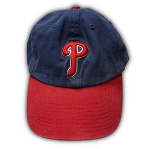 Philadelphia Phillies '47 Brand Franchise Hat